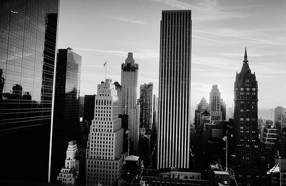 28308_fm_COLOR_POLYPTYCH_leica NYC 2002_7-12-3.jpg
