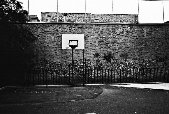 28305_FL_BW_NYC_NY_02_2.jpg