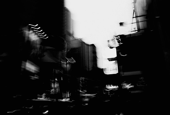 28341_FM_BW_NYC_MOVEMENT_NY_O2.jpg
