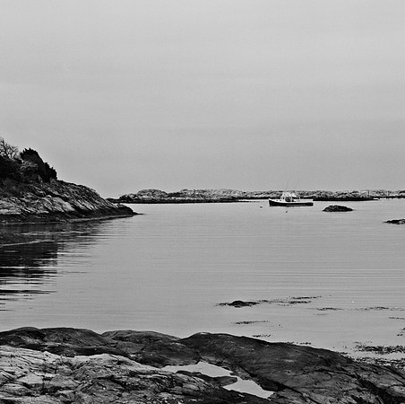 2223_B4P1_FM_BWRHODE_ISLAND_NEWPORT_02_2.jpg