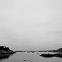 2223_B4P1_FM_BWRHODE_ISLAND_NEWPORT_02_1.jpg