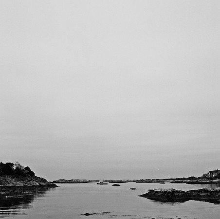 2223_B4P1_FM_BWRHODE_ISLAND_NEWPORT_02_1.jpg