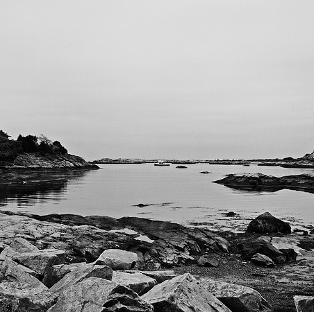 2223_B4P1_FM_BWRHODE_ISLAND_NEWPORT_02_3.jpg