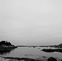2223_B4P1_2_FM_BWRHODE_ISLAND_NEWPORT_02.jpg