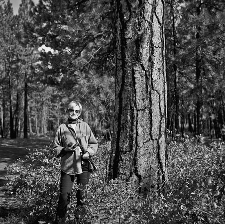 7572_FM_BW_HWY_242_Mc_KENZIE_PASS_OR_01_1.jpg