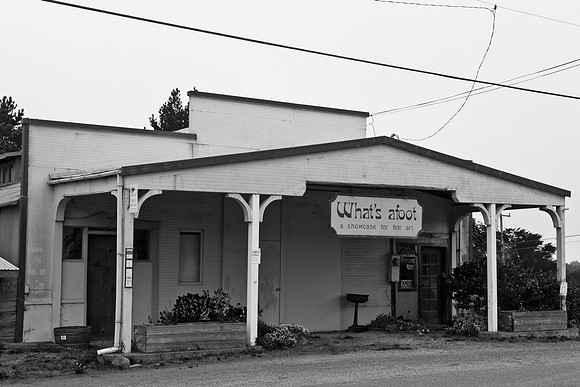 USA_2009_Americana_Series_5L8Y0473