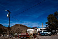 36420_DG_CALIFORNIA_USA_2007_ZV4N_1954