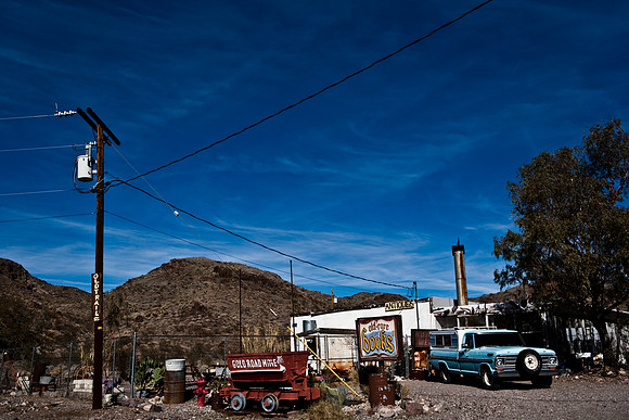 36420_DG_CALIFORNIA_USA_2007_ZV4N_1954