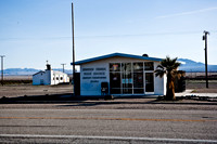 36418_DG_CALIFORNIA_USA_2007_ZV4N_1563