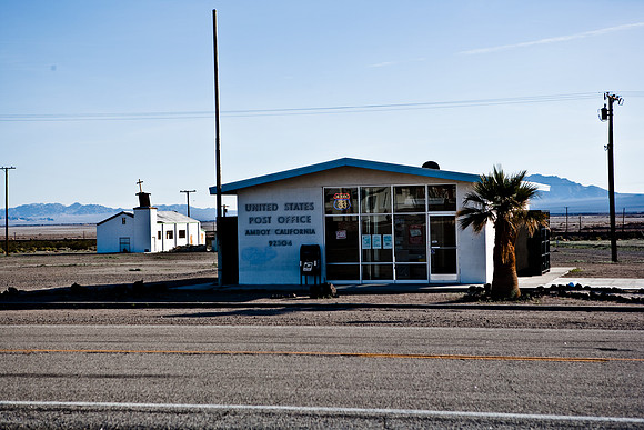 36418_DG_CALIFORNIA_USA_2007_ZV4N_1563