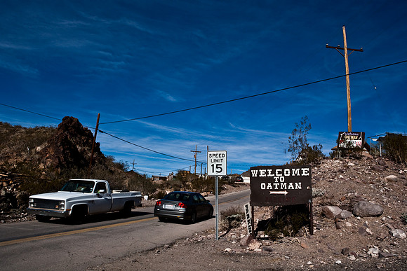 36420_DG_CALIFORNIA_USA_2007_ZV4N_1965