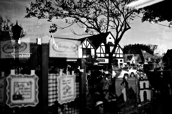 36425_DG_CALIFORNIA_USA_2007_ZV4N_3967-2