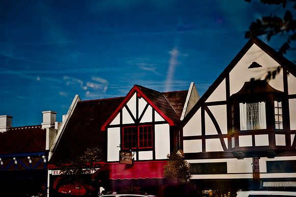 36425_DG_CALIFORNIA_USA_2007_ZV4N_3971