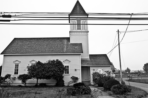 USA_2009_Americana_Series_5L8Y0468