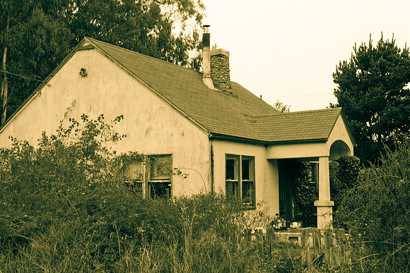 USA_2009_Americana_Series_5L8Y0418