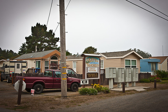 USA_2009_Americana_Series_5L8Y0424