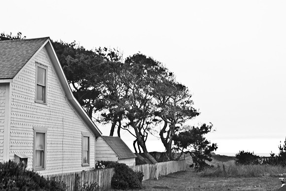 USA_2009_Americana_Series_5L8Y0631