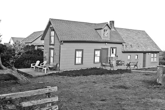 USA_2009_Americana_Series_5L8Y0733