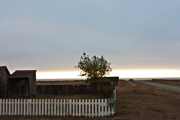 USA_2009_Americana_Series_5L8Y0636