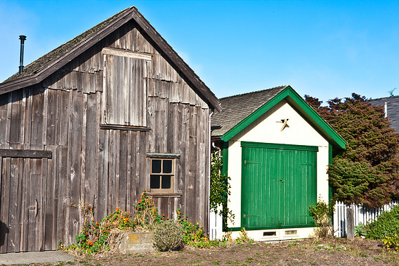 USA_2009_Americana_Series_5L8Y0720