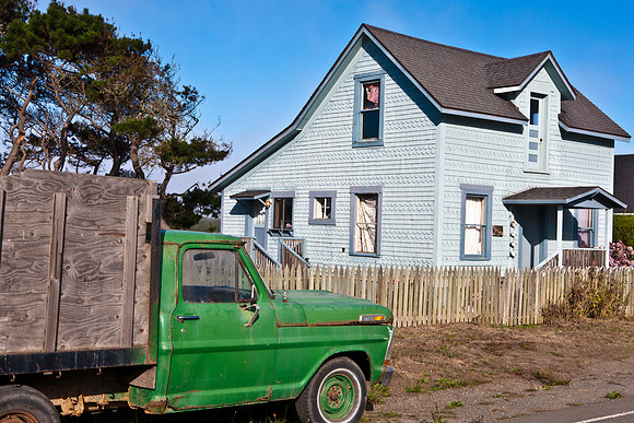 USA_2009_Americana_Series_5L8Y0728