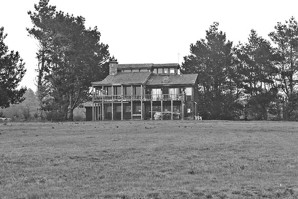 USA_2009_Americana_Series_5L8Y0485