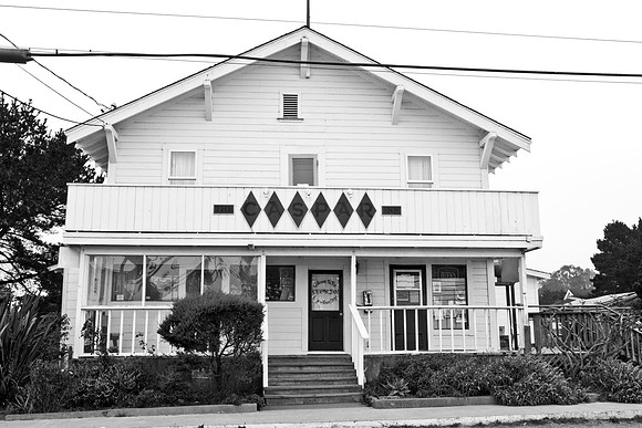 USA_2009_Americana_Series_5L8Y0476