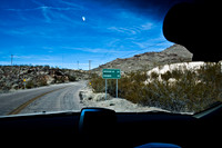 36420_DG_CALIFORNIA_USA_2007_ZV4N_2113