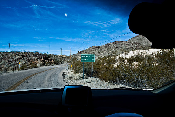36420_DG_CALIFORNIA_USA_2007_ZV4N_2113
