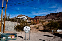 36420_DG_CALIFORNIA_USA_2007_ZV4N_2075