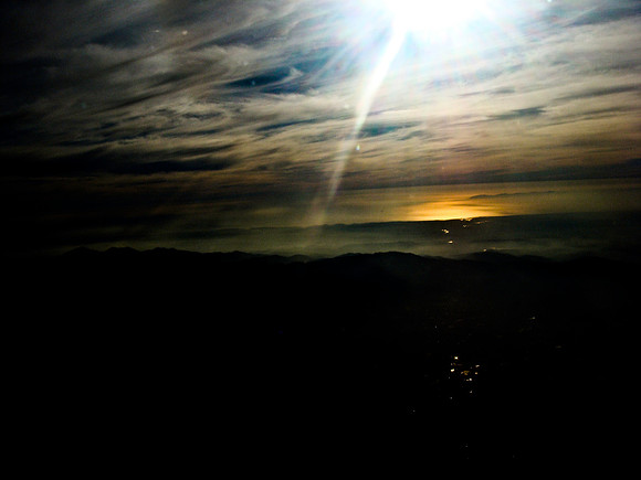 DSC_CALIFORNIA_2007_04905
