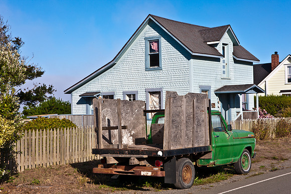 USA_2009_Americana_Series_5L8Y0724