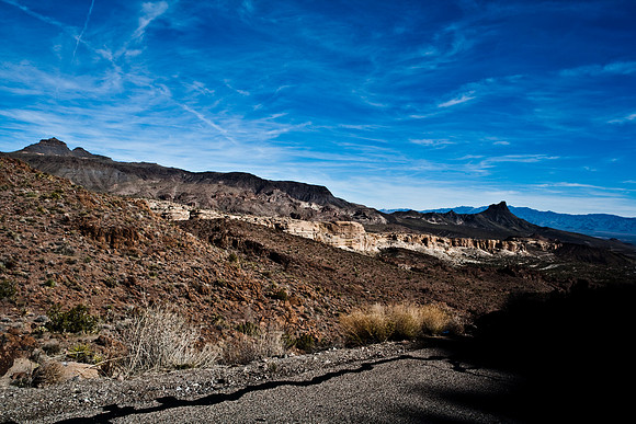 36420_DG_CALIFORNIA_USA_2007_ZV4N_2116