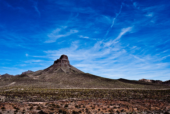 36420_DG_CALIFORNIA_USA_2007_ZV4N_2128