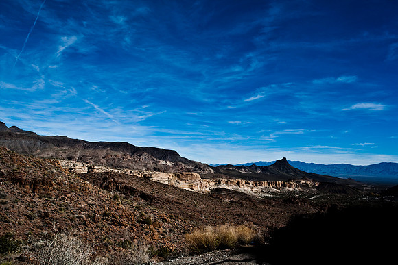 36420_DG_CALIFORNIA_USA_2007_ZV4N_2115