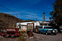 36420_DG_CALIFORNIA_USA_2007_ZV4N_1957