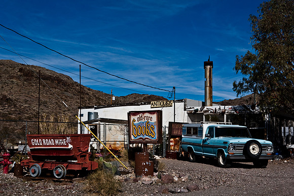 36420_DG_CALIFORNIA_USA_2007_ZV4N_1957