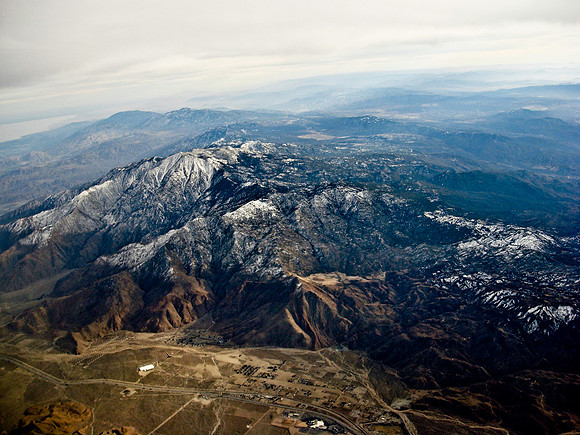 DSC_CALIFORNIA_2007_04896