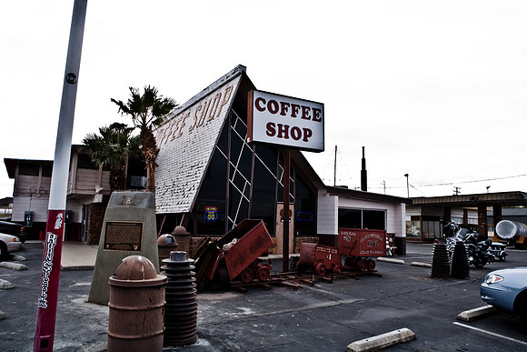36423_DG_CALIFORNIA_USA_2007_ZV4N_3620