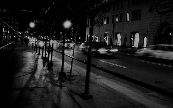 28307_FM_COLOR_POLYPTYCH_ leica NYC 2002_7-12-3.jpg