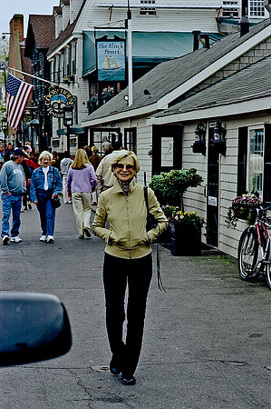 2206_FM_COLOR_NY_02_14-2.jpg