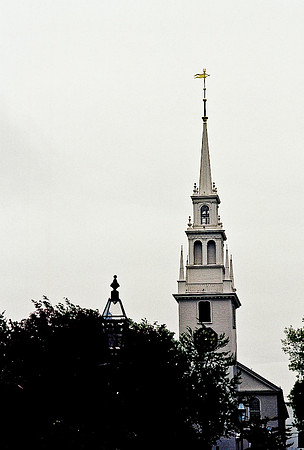 2206_FM_COLOR_NY_02_28-2.jpg