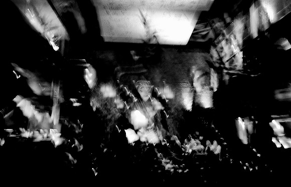 28309_FM_BW_POLYPTYCH_leica NYC 2002_27-32.jpg