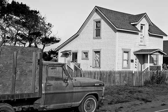 USA_2009_Americana_Series_5L8Y0727