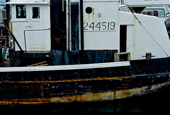 2206_FM_COLOR_NY_02_17-2.jpg