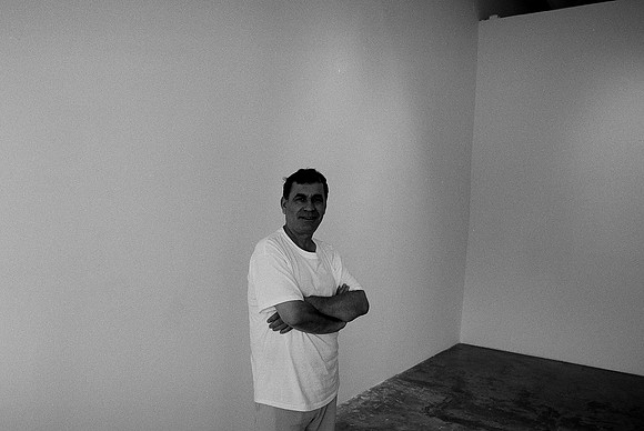 28313_FM_BW_POLYPTYCH_LEICA NYC 2002_1-5-5.jpg