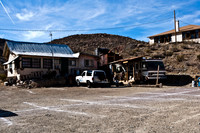36420_DG_CALIFORNIA_USA_2007_ZV4N_2078