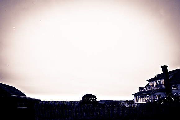 USA_2009_Americana_Series_5L8Y0612