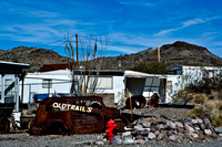 36420_DG_CALIFORNIA_USA_2007_ZV4N_1959