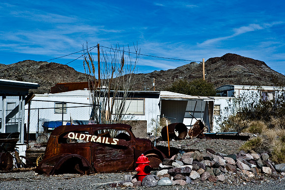 36420_DG_CALIFORNIA_USA_2007_ZV4N_1959